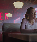 Filename=vlcsnap-00441~1.png
Filesize=487KiB
Dimensions=960x546
Date added=Dec 07, 2018 vlcsnap-00441~1.png