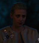 Filename=vlcsnap-00441~13.png
Filesize=461KiB
Dimensions=1280x720
Date added=May 16, 2019 vlcsnap-00441~13.png