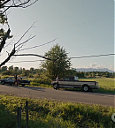 vlcsnap-00441~14.png