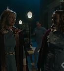 Filename=vlcsnap-00441~2.png
Filesize=292KiB
Dimensions=720x418
Date added=Dec 14, 2018 vlcsnap-00441~2.png