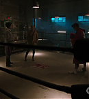 Filename=vlcsnap-00441~6.png
Filesize=724KiB
Dimensions=1280x720
Date added=Mar 14, 2019 vlcsnap-00441~6.png