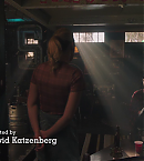 Filename=vlcsnap-00442~11.png
Filesize=796KiB
Dimensions=1280x720
Date added=May 03, 2019 vlcsnap-00442~11.png