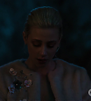 Filename=vlcsnap-00442~13.png
Filesize=455KiB
Dimensions=1280x720
Date added=May 16, 2019 vlcsnap-00442~13.png