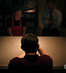 vlcsnap-00442~15.png