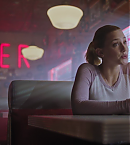 Filename=vlcsnap-00443~1.png
Filesize=518KiB
Dimensions=960x546
Date added=Dec 07, 2018 vlcsnap-00443~1.png