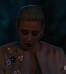 Filename=vlcsnap-00443~13.png
Filesize=494KiB
Dimensions=1280x720
Date added=May 16, 2019 vlcsnap-00443~13.png