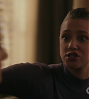 Filename=vlcsnap-00443~22.png
Filesize=624KiB
Dimensions=1280x720
Date added=Dec 05, 2019 vlcsnap-00443~22.png