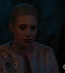 Filename=vlcsnap-00444~15.png
Filesize=427KiB
Dimensions=1280x720
Date added=May 16, 2019 vlcsnap-00444~15.png