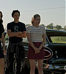 vlcsnap-00444~16.png