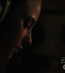 vlcsnap-00444~26.png