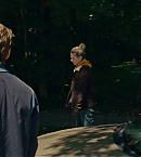 vlcsnap-00444~31.png