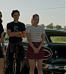 vlcsnap-00445~17.png