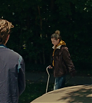vlcsnap-00445~32.png