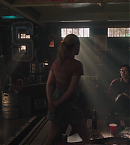Filename=vlcsnap-00446~14.png
Filesize=760KiB
Dimensions=1280x720
Date added=May 03, 2019 vlcsnap-00446~14.png