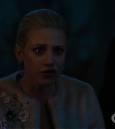 Filename=vlcsnap-00446~16.png
Filesize=486KiB
Dimensions=1280x720
Date added=May 16, 2019 vlcsnap-00446~16.png