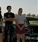 vlcsnap-00446~17.png