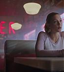 Filename=vlcsnap-00446~2.png
Filesize=508KiB
Dimensions=960x546
Date added=Dec 07, 2018 vlcsnap-00446~2.png