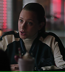 vlcsnap-00446~30.png
