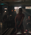 Filename=vlcsnap-00447~14.png
Filesize=744KiB
Dimensions=1280x720
Date added=May 03, 2019 vlcsnap-00447~14.png