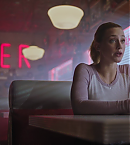 Filename=vlcsnap-00447~2.png
Filesize=535KiB
Dimensions=960x546
Date added=Dec 07, 2018 vlcsnap-00447~2.png