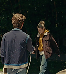 vlcsnap-00447~30.png