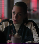 vlcsnap-00448~28.png