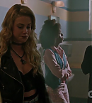 Filename=vlcsnap-00449~1.png
Filesize=316KiB
Dimensions=720x418
Date added=Nov 08, 2018 vlcsnap-00449~1.png