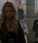 Filename=vlcsnap-00450~1.png
Filesize=309KiB
Dimensions=720x418
Date added=Nov 08, 2018 vlcsnap-00450~1.png