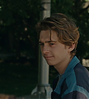 vlcsnap-00450~32.png