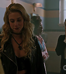 Filename=vlcsnap-00451~1.png
Filesize=321KiB
Dimensions=720x418
Date added=Nov 08, 2018 vlcsnap-00451~1.png