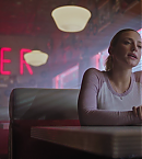 Filename=vlcsnap-00451~2.png
Filesize=532KiB
Dimensions=960x546
Date added=Dec 07, 2018 vlcsnap-00451~2.png