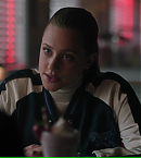 vlcsnap-00451~29.png