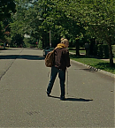vlcsnap-00451~31.png