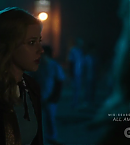 Filename=vlcsnap-00451~4.png
Filesize=209KiB
Dimensions=720x418
Date added=Dec 14, 2018 vlcsnap-00451~4.png