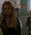 Filename=vlcsnap-00452~1.png
Filesize=320KiB
Dimensions=720x418
Date added=Nov 08, 2018 vlcsnap-00452~1.png