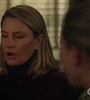 Filename=vlcsnap-00452~23.png
Filesize=573KiB
Dimensions=1280x720
Date added=Dec 05, 2019 vlcsnap-00452~23.png