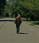 vlcsnap-00452~30.png
