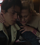 vlcsnap-00453~10.png