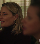 Filename=vlcsnap-00453~23.png
Filesize=553KiB
Dimensions=1280x720
Date added=Dec 05, 2019 vlcsnap-00453~23.png