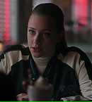 vlcsnap-00453~27.png