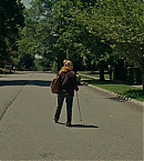 vlcsnap-00453~29.png