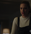 Filename=vlcsnap-00453~6.png
Filesize=613KiB
Dimensions=1280x738
Date added=Jan 28, 2019 vlcsnap-00453~6.png