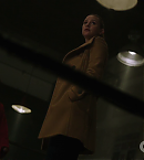 Filename=vlcsnap-00453~9.png
Filesize=547KiB
Dimensions=1280x720
Date added=Mar 14, 2019 vlcsnap-00453~9.png