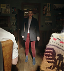 vlcsnap-00454~27.png