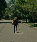 vlcsnap-00454~30.png
