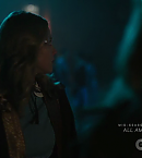 Filename=vlcsnap-00454~4.png
Filesize=190KiB
Dimensions=720x418
Date added=Dec 14, 2018 vlcsnap-00454~4.png