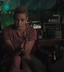 Filename=vlcsnap-00455~12.png
Filesize=620KiB
Dimensions=1280x720
Date added=May 03, 2019 vlcsnap-00455~12.png