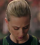 vlcsnap-00455~24.png