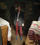vlcsnap-00455~26.png