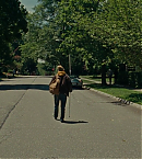 vlcsnap-00455~30.png